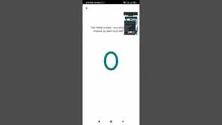 Google Pay question answer