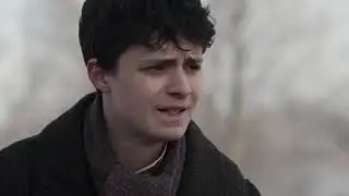 Shirbert | Anne and Gilbert (S1, S2 & S3 trailer) - That Should Be Me
