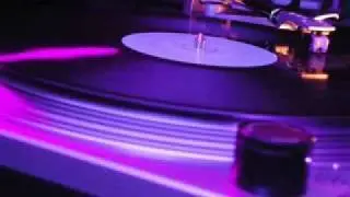 Systematic - (dj albino.f) - I Got The Music (Club Remix) (dance 90)