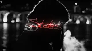AntKenzoo - 50 STATES (Official Music Video)