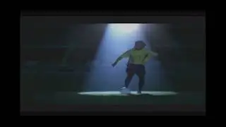 FIFA 2004 intro #easportsfifa #fifa2004 #retrogaming #nostalgia #2000s