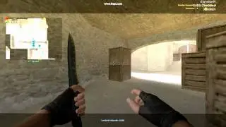 f4ce VS Team Speedlink