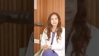 Vaginal Rejuvenation Treatment at DermaTrico  #VaginalRejuvenation #IntimateWellness