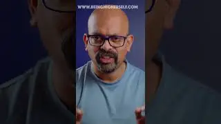 നിങ്ങളുടെ ഉപബോധമനസ്സിന്റെ അത്ഭുത ശക്തി 🧠✨ | Subconscious Mind Power in Malayalam |  #Shorts Rijo