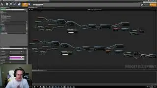Unreal RPG Ep004