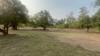 River touch | Half acre | Independent land | 1.3 hour drive