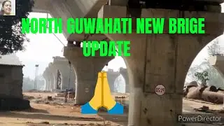 Latest Bridge Construction Technology,/heavy equipment mechanic tools/New bridge update
