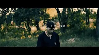 Stuart - Por si acaso (Video Oficial)