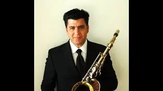 Jeff Rupert Quartet 6/3/22