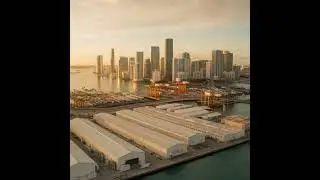 Southeast Florida's Million -Dollar market Boom!