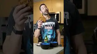 This is how you should eat to lose the dad bod #diet #nutrition #over40