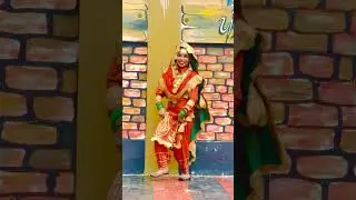 Khedan de din chaar.       #like#viralvideo #punjabisong #love
