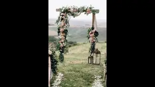 Shanu & Kanchan ll Wedding ll Ravi Sachdeva Photography ll 2025