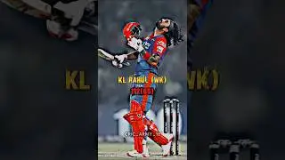 DC VS GT 😍🤩 #shorts #cric_army_18 #dcvsgt