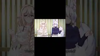 #shorts#ecchi#hentai new release