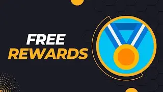 How to get FREE Gift cards and other rewards (Microsoft Rewards)
