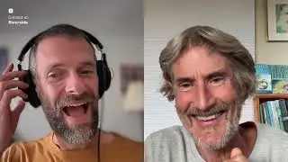 From Walking Across America to World Peace via Veganism: Dr Will Tuttle&rsquo;s 50-Year Spiritual Journey