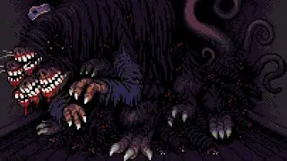 Look Outside - Ways to Die (1.6 Update)