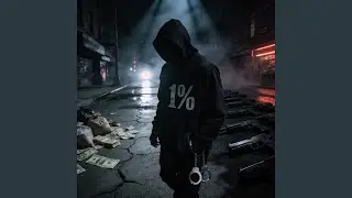 Patience Under Pressure