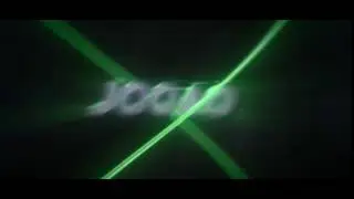 #09 Intro yJooaoArtzz //Dmr Mais Fiz ;-;!