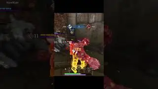🥊 Crunch Offlane &ndash; The Only Creed You Need | Predecessor