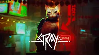 Poochandi Jeevitham | കാണ്ഡം 1 | STRAY  |🔞| Road to 2K | #ImArtifex #malayalam #mallugamer