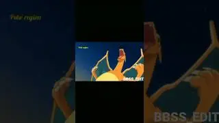 Ash all op Pokemon evolved fighting #short #edit