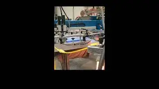 Need shirts fast? #screenprinting #tshirt #workwear #merch #arizona