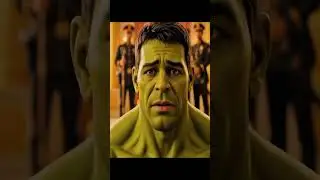 HULK vs SPIDER-MAN 😱#hulkvsspiderman #hulk #spiderman #marvelshorts#youtubeshorts #viralshorts
