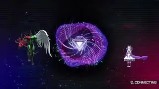 Yu-Gi-Oh! MASTER DUEL HERO TUTORIAL