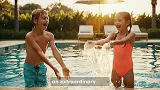 Black Friday Sale Now On | Extraordinary savings, extraordinary joy.