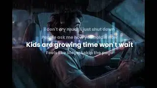 Autopilot - LyricSage | Emotional Indie Rock/Garage rock