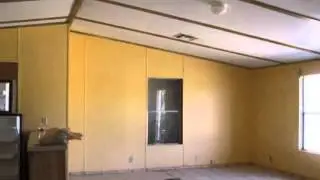 23775 W Coleman Congress Az 85332
