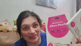Small Dollar Tree haul 