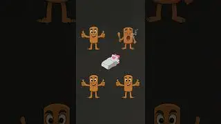 game #puzzle #games #gaming #youtube #shortvideos #viral #shorts #videos #viralshort