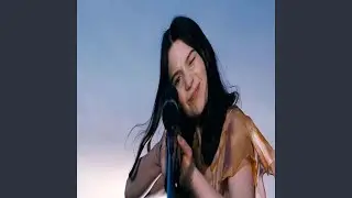 IMAGINATION