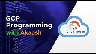 Build a Serverless AI Sentiment Analysis Pipeline in Google Cloud with Docker