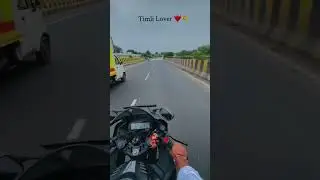 R15 version 3 Review 🔥| Power, Speed & Style in 60 Seconds #regear#apacherr#bikelaunch #tvsrai