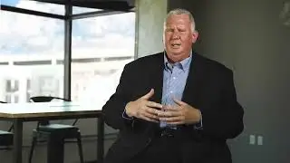 Why Revenue Acceleration Partners Trusts Televerde to Drive Results