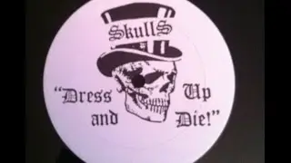Skulls