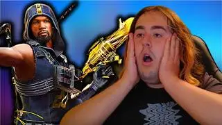 *NEW* KEVIN DURANT LAPA LUCKY DRAW HAS ARRIVED || LAPA RANKED GAMEPLAY || COD MOBILE