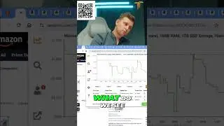 Prime Day Rip-Off: Exposing Fake Deals & Price Lies!
