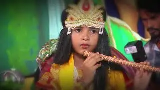DEVPAR TRIVENI MAHOTSHAV HIGHLIGT     VIDEO BY SHILPA STUDIO KERA  BALADIYA  VINOD K  GORASIYA