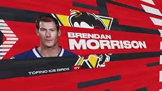 NHL26 Bae Nordiques Leetch, pack Opening,Cup Chase,moments etc