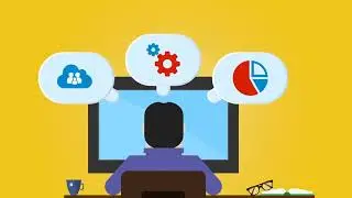 Top Cybersecurity Business Ideas For Entrepreneurs