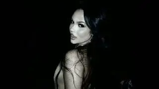 [FREE] FAKEMINK Type Beat - 'SPECTRE' | UK Underground Beat