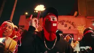 LA PERLA👹26IS x YERZY x JEYCEU TYPE BEAT | MALIANTEO INSTRUMENTAL | TRAP PERUANO TYPE BEAT