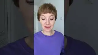 Мыло VEGETABLE BEAUTY Альпийские травы Италия