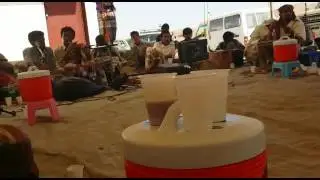 زواج لشاعر باعوضه