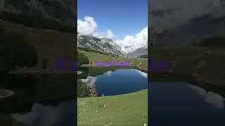 #kutwallake#haramoshbasecamp#